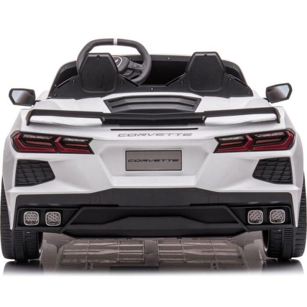 freddo-outdoor-24v-corvette-c8-2-seater-ride-on-car-white-31761641570391_720x-1