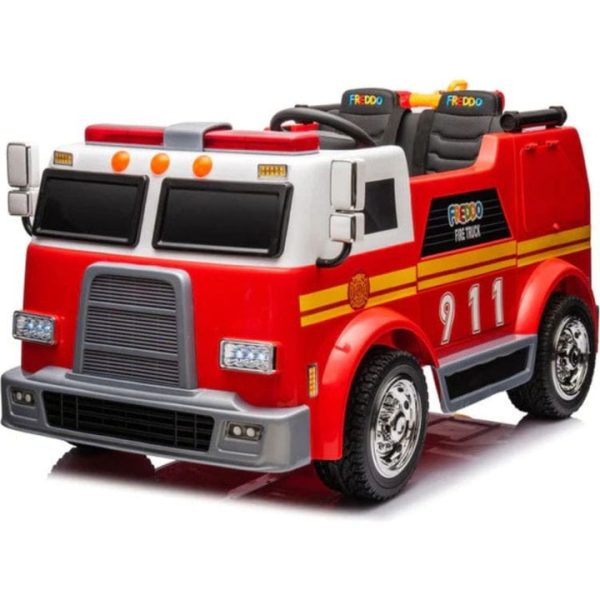 freddo-outdoor-24v-freddo-fire-truck-2-seater-ride-on-red-31442885312599_720x-5