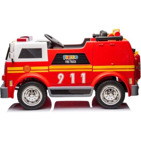 freddo-outdoor-24v-freddo-fire-truck-2-seater-ride-on-red-31442885410903_720x-1