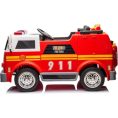 freddo-outdoor-24v-freddo-fire-truck-2-seater-ride-on-red-31442885410903_720x-5