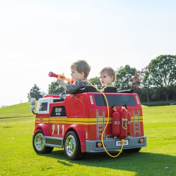 freddo-outdoor-24v-freddo-fire-truck-2-seater-ride-on-red-31442885804119_720x-1