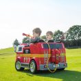 freddo-outdoor-24v-freddo-fire-truck-2-seater-ride-on-red-31442885804119_720x-3