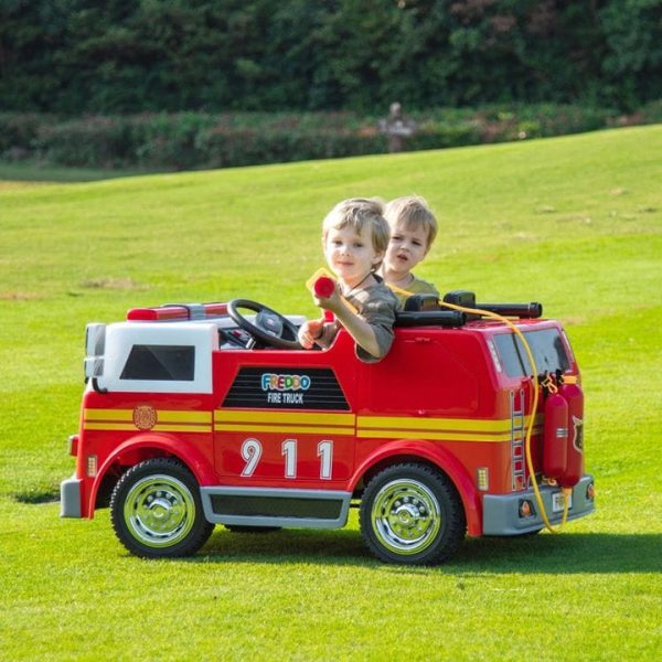 freddo-outdoor-24v-freddo-fire-truck-2-seater-ride-on-red-31442886099031_720x-1