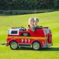 freddo-outdoor-24v-freddo-fire-truck-2-seater-ride-on-red-31442886099031_720x-8