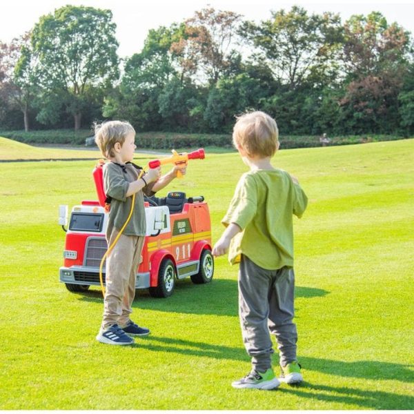 freddo-outdoor-24v-freddo-fire-truck-2-seater-ride-on-red-31442886131799_720x-3