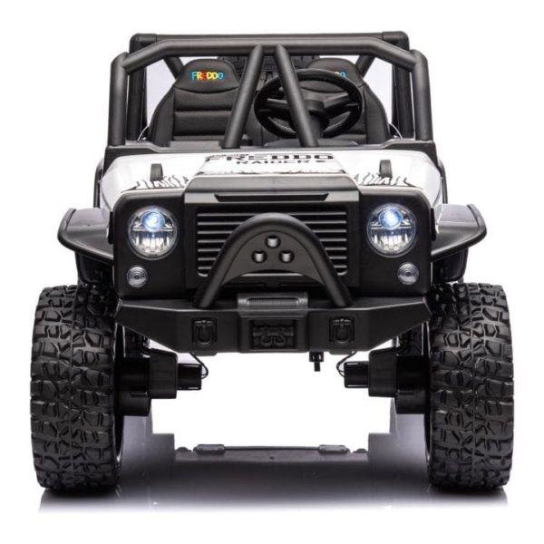 freddo-outdoor-24v-freddo-raider-2-seater-ride-on-white-31137766015063_720x-3