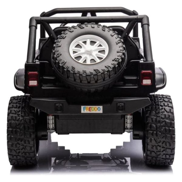 freddo-outdoor-24v-freddo-raider-2-seater-ride-on-white-31137766277207_720x-1