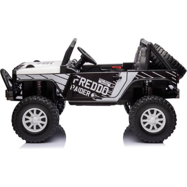 freddo-outdoor-24v-freddo-raider-2-seater-ride-on-white-31137766441047_720x-3