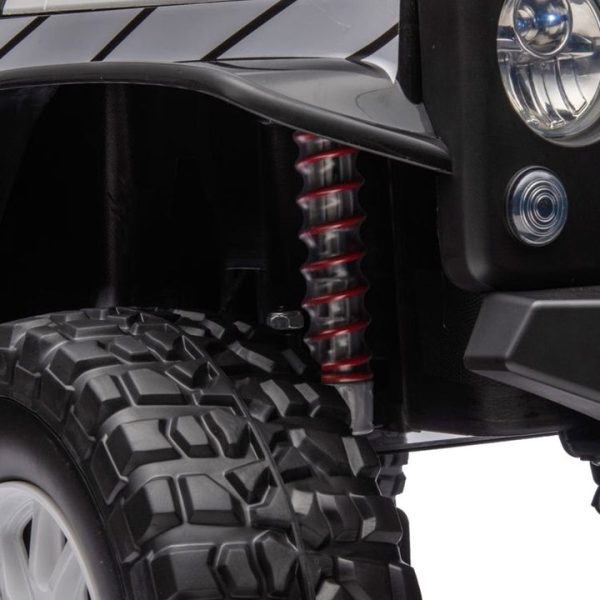 freddo-outdoor-24v-freddo-raider-2-seater-ride-on-white-31137766670423_720x-4