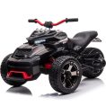 freddo-outdoor-24v-freddo-spider-3-wheel-motorcycle-2-seater-ride-on-black-32141384319063_720x