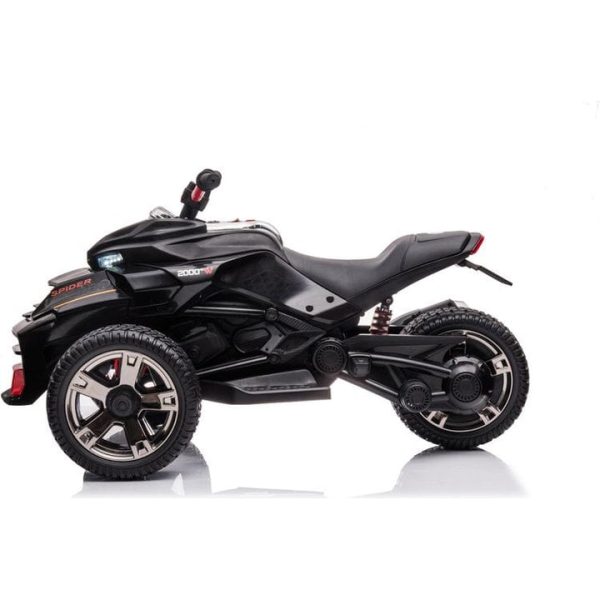 freddo-outdoor-24v-freddo-spider-3-wheel-motorcycle-2-seater-ride-on-black-32141384417367_720x-4