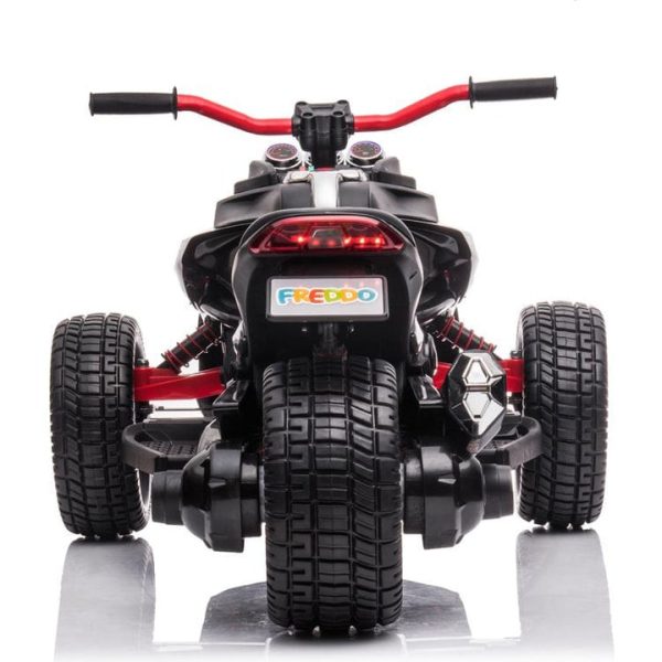 freddo-outdoor-24v-freddo-spider-3-wheel-motorcycle-2-seater-ride-on-black-32141384581207_720x-6