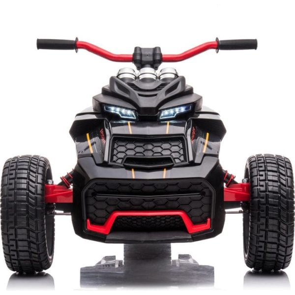 freddo-outdoor-24v-freddo-spider-3-wheel-motorcycle-2-seater-ride-on-black-32141384646743_720x-2