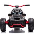 freddo-outdoor-24v-freddo-spider-3-wheel-motorcycle-2-seater-ride-on-black-32141384646743_720x-5