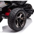 freddo-outdoor-24v-freddo-spider-3-wheel-motorcycle-2-seater-ride-on-black-32141384843351_720x-6