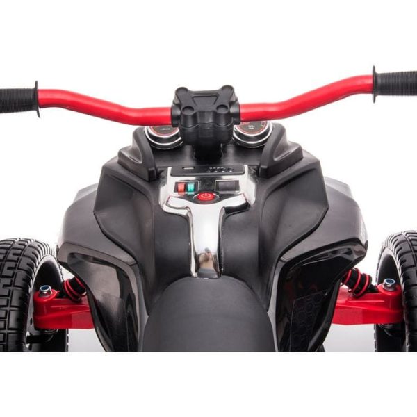freddo-outdoor-24v-freddo-spider-3-wheel-motorcycle-2-seater-ride-on-black-32141385007191_720x-6