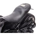 freddo-outdoor-24v-freddo-spider-3-wheel-motorcycle-2-seater-ride-on-black-32141385105495_720x-3