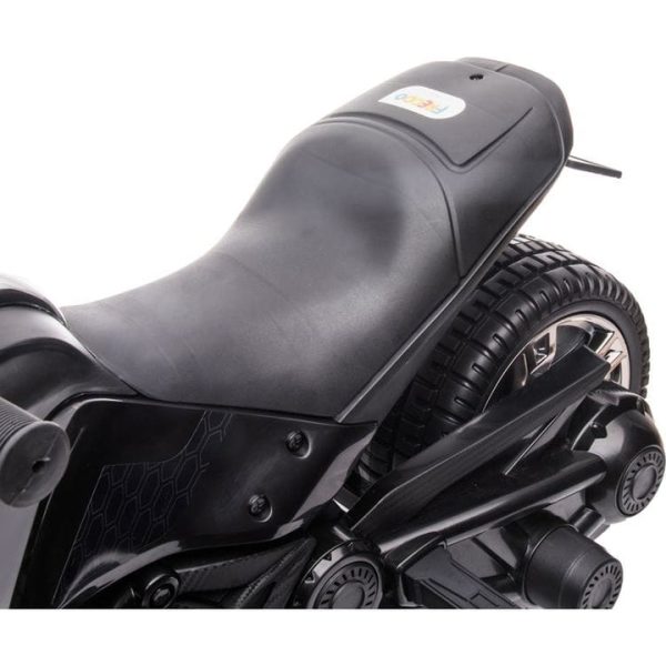 freddo-outdoor-24v-freddo-spider-3-wheel-motorcycle-2-seater-ride-on-black-32141385105495_720x-3