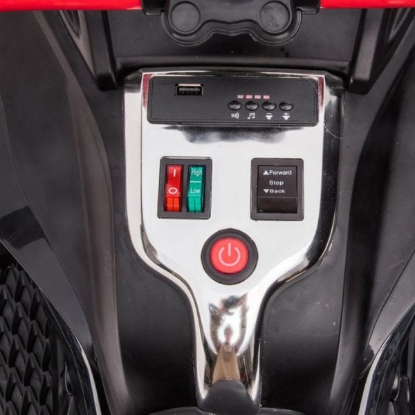 freddo-outdoor-24v-freddo-spider-3-wheel-motorcycle-2-seater-ride-on-black-32141385171031_720x