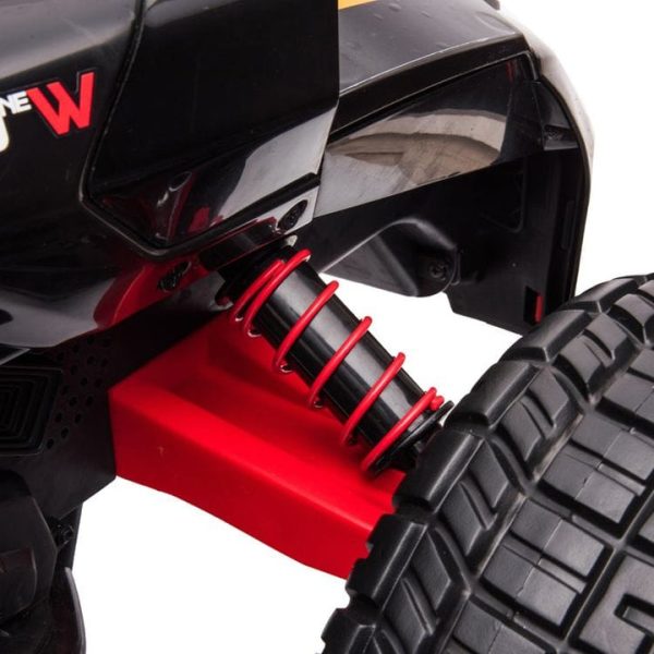 freddo-outdoor-24v-freddo-spider-3-wheel-motorcycle-2-seater-ride-on-black-32141385269335_720x-5