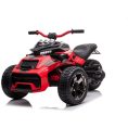 freddo-outdoor-24v-freddo-spider-3-wheel-motorcycle-2-seater-ride-on-red-32141140099159_720x
