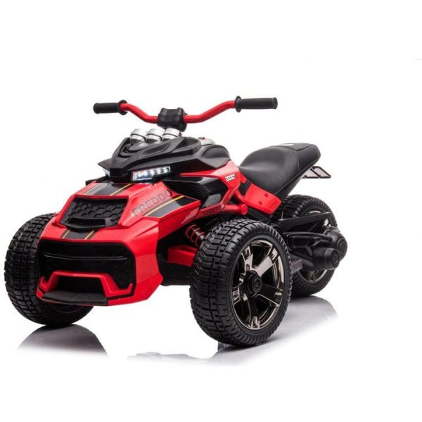 freddo-outdoor-24v-freddo-spider-3-wheel-motorcycle-2-seater-ride-on-red-32141140099159_720x-2