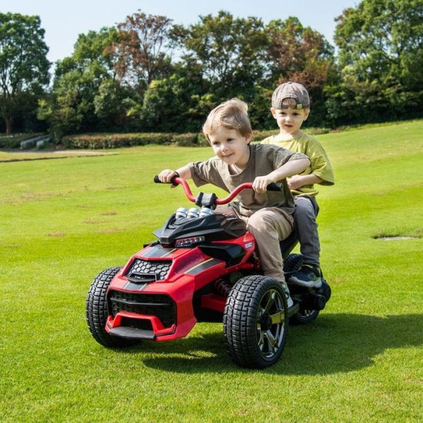 freddo-outdoor-24v-freddo-spider-3-wheel-motorcycle-2-seater-ride-on-red-32141140295767_720x-1