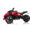 freddo-outdoor-24v-freddo-spider-3-wheel-motorcycle-2-seater-ride-on-red-32141140459607_720x-5