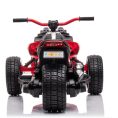 freddo-outdoor-24v-freddo-spider-3-wheel-motorcycle-2-seater-ride-on-red-32141140623447_720x-1