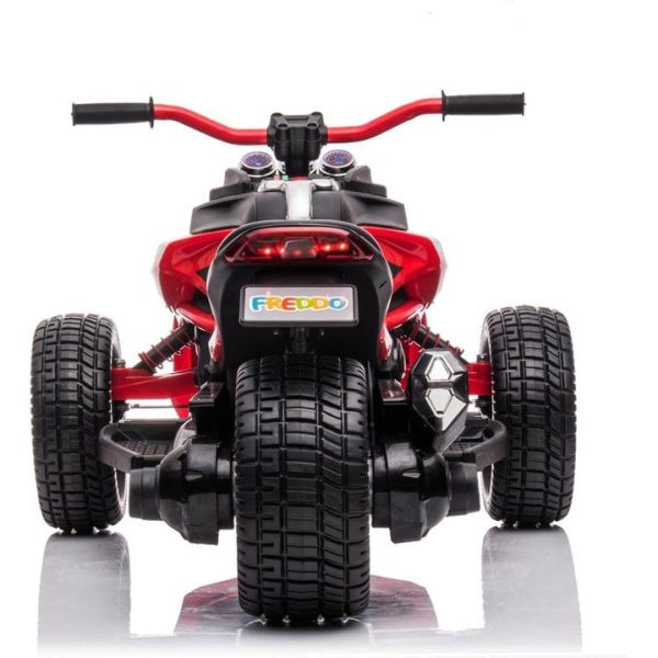 freddo-outdoor-24v-freddo-spider-3-wheel-motorcycle-2-seater-ride-on-red-32141140623447_720x-2
