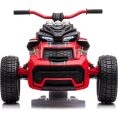 freddo-outdoor-24v-freddo-spider-3-wheel-motorcycle-2-seater-ride-on-red-32141140820055_720x