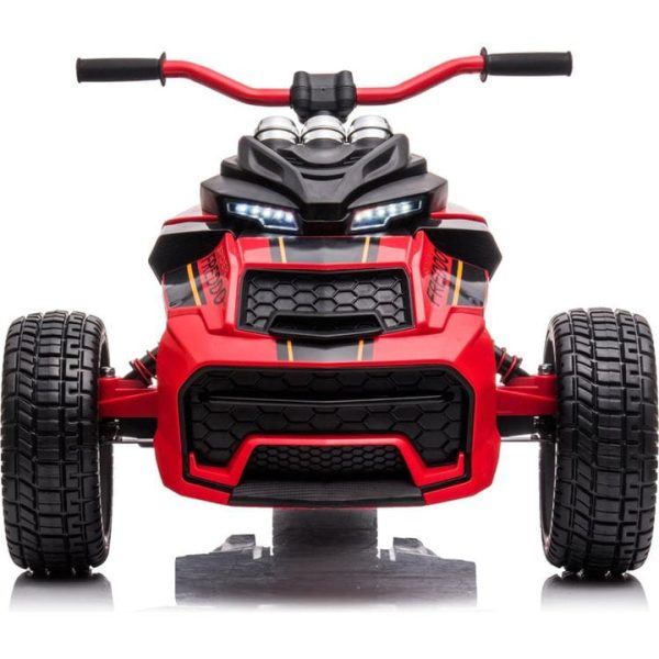 freddo-outdoor-24v-freddo-spider-3-wheel-motorcycle-2-seater-ride-on-red-32141140820055_720x-5