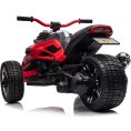 freddo-outdoor-24v-freddo-spider-3-wheel-motorcycle-2-seater-ride-on-red-32141141016663_720x-4