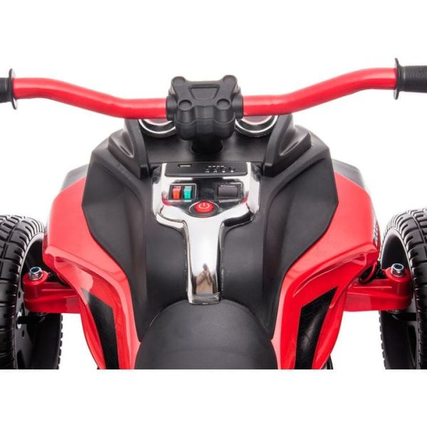 freddo-outdoor-24v-freddo-spider-3-wheel-motorcycle-2-seater-ride-on-red-32141141180503_720x-5