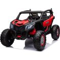 freddo-outdoor-24v-freddo-toys-storm-utv-2-seater-ride-on-red-31275408228439_720x-6