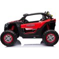 freddo-outdoor-24v-freddo-toys-storm-utv-2-seater-ride-on-red-31275408654423_720x-6