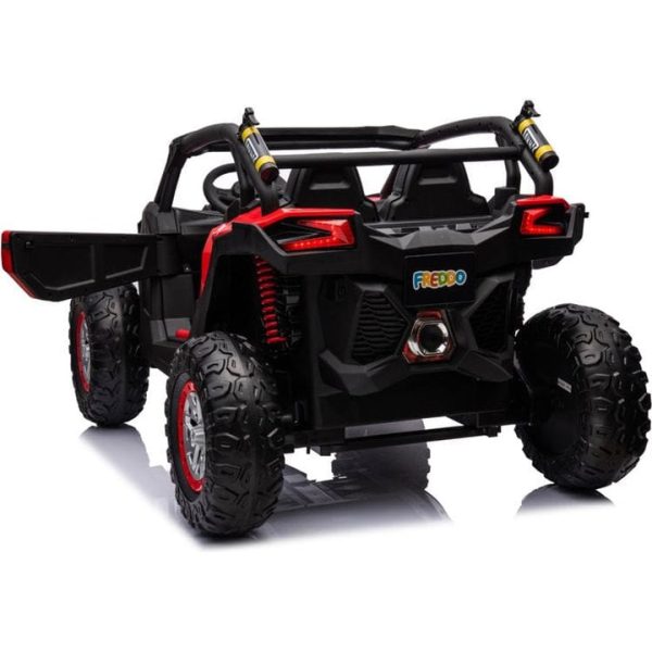 freddo-outdoor-24v-freddo-toys-storm-utv-2-seater-ride-on-red-31275409342551_720x-1