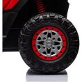 freddo-outdoor-24v-freddo-toys-storm-utv-2-seater-ride-on-red-31275409932375_720x-1