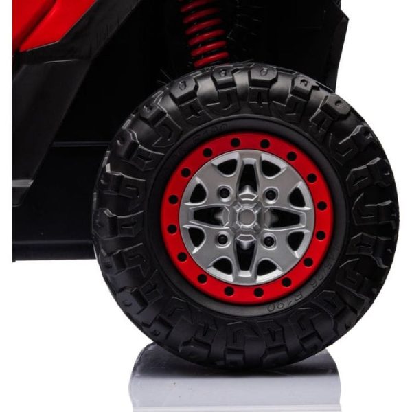 freddo-outdoor-24v-freddo-toys-storm-utv-2-seater-ride-on-red-31275409932375_720x-3