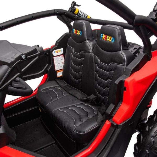 freddo-outdoor-24v-freddo-toys-storm-utv-2-seater-ride-on-red-31275410489431_720x