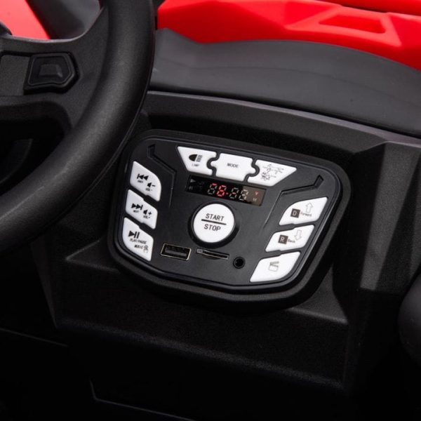 freddo-outdoor-24v-freddo-toys-storm-utv-2-seater-ride-on-red-31275410751575_720x-2