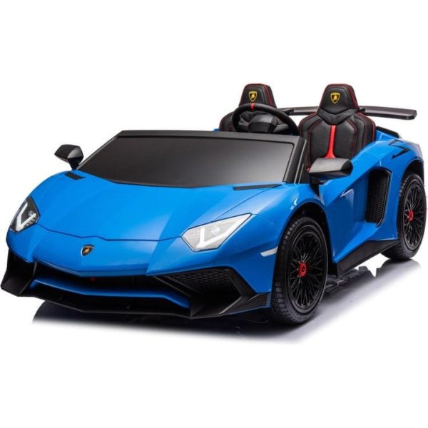 freddo-outdoor-24v-lamborghini-aventador-2-seater-ride-on-car-blue-31275399053399_720x-5