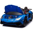 freddo-outdoor-24v-lamborghini-aventador-2-seater-ride-on-car-blue-31275399643223_720x-4