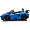 freddo-outdoor-24v-lamborghini-aventador-2-seater-ride-on-car-blue-31275400069207_720x-1