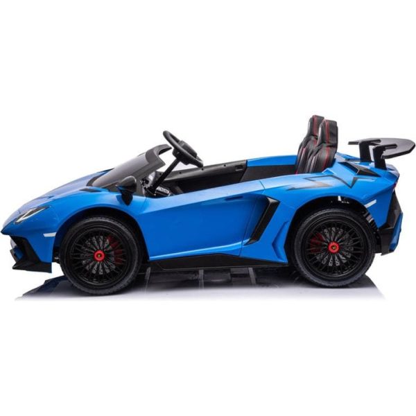 freddo-outdoor-24v-lamborghini-aventador-2-seater-ride-on-car-blue-31275400069207_720x-2