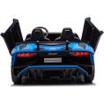 freddo-outdoor-24v-lamborghini-aventador-2-seater-ride-on-car-blue-31275400396887_720x-2