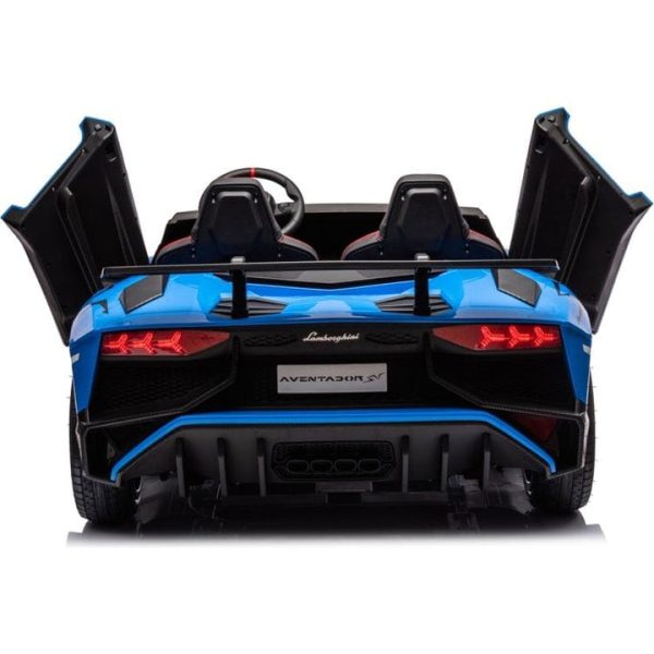 freddo-outdoor-24v-lamborghini-aventador-2-seater-ride-on-car-blue-31275400396887_720x