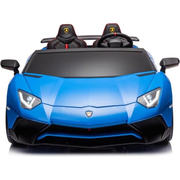 freddo-outdoor-24v-lamborghini-aventador-2-seater-ride-on-car-blue-31275400757335_720x-4