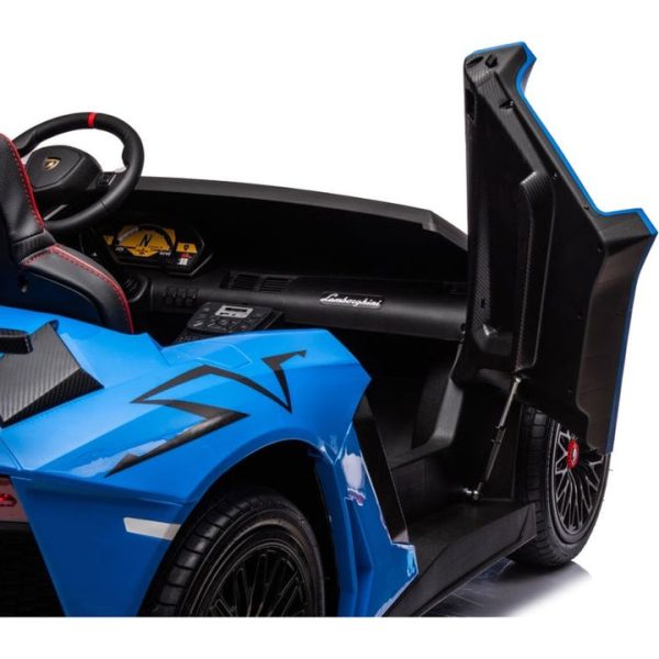 freddo-outdoor-24v-lamborghini-aventador-2-seater-ride-on-car-blue-31275401117783_720x-2