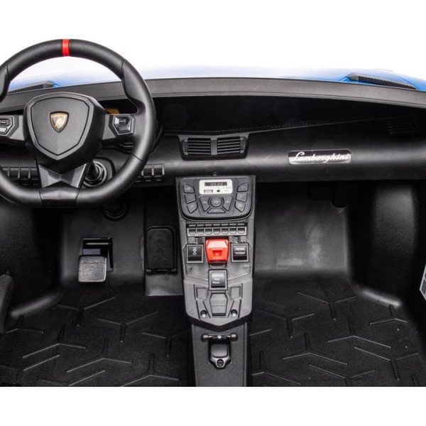 freddo-outdoor-24v-lamborghini-aventador-2-seater-ride-on-car-blue-31275401871447_720x-5